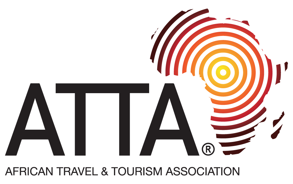 ATTA-Logo