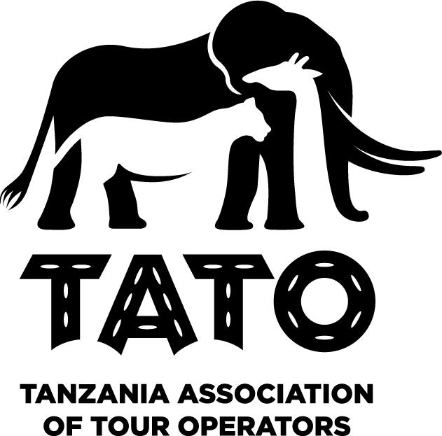 TATO-Tanzania Association of Tour Operators