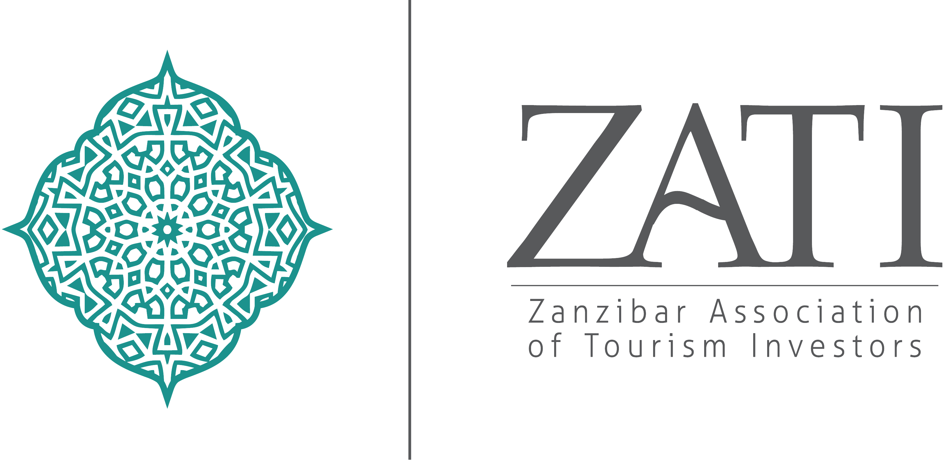 ZATI-Logo-01