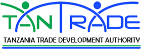 TanTrade Logo