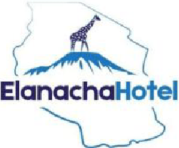 Elanacha Hotel-logo