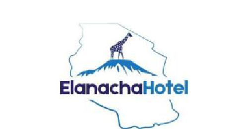 Elanacha Hotel-logo