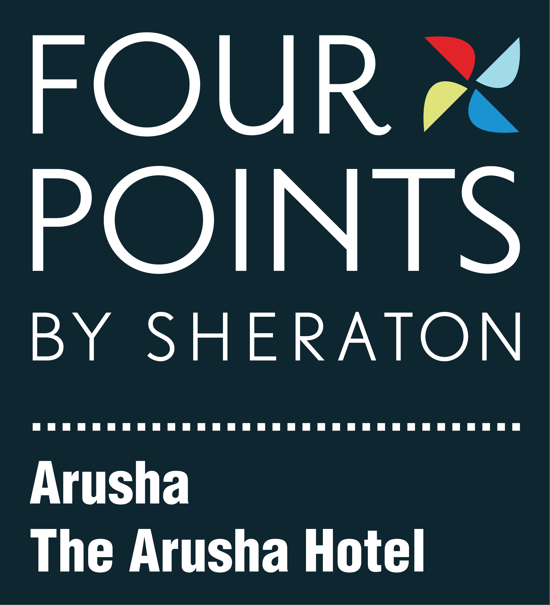 Four Points by Sheraton