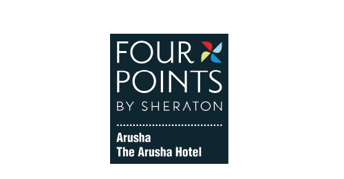 Four Points by Sheraton_1-logo