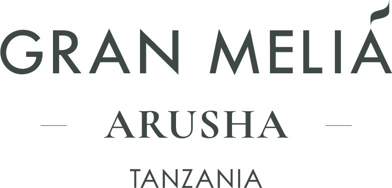 Gran Melia - Arusha