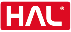 HAL Logo