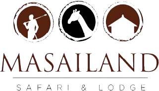 Masailand Safari Lodge-logo