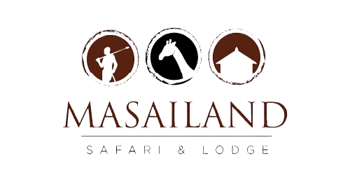 Masailand Safari Lodge-logo