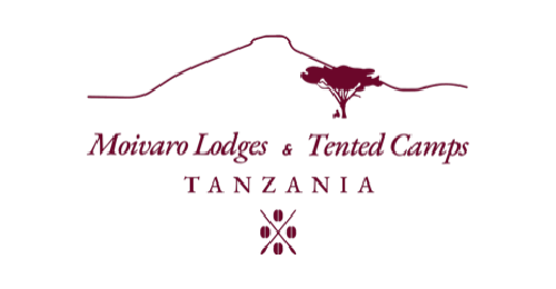 Moivaro Lodge-logo