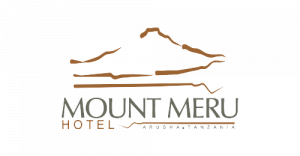 Mount Meru-logo