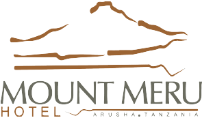 Mount Meru-logo