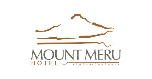 Mount Meru-logo