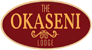 Okaseni Lodge-logo