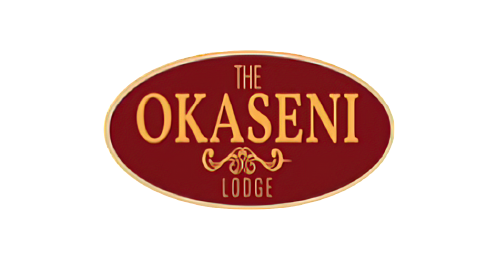 Okaseni Lodge-logo