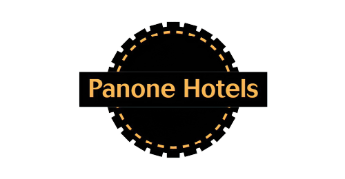 Panone Hotels-logo