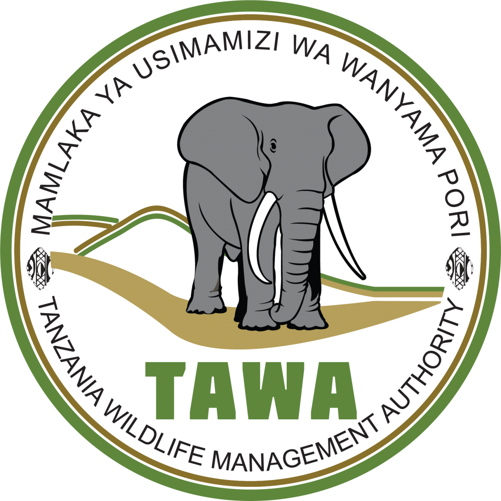 TAWA