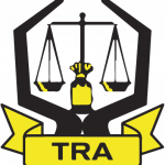 TRA Logo