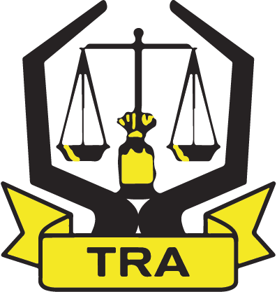 TRA Logo