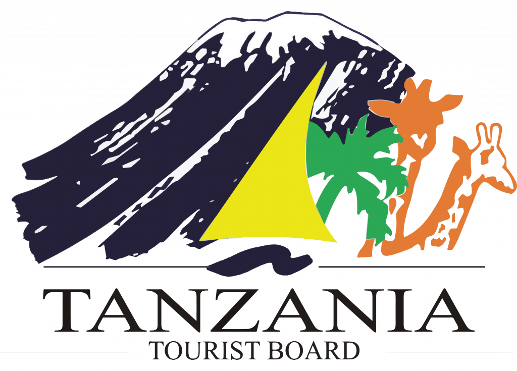 Tanzania Tourist Board TTB