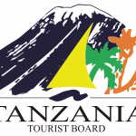 Tanzania Tourist Board TTB