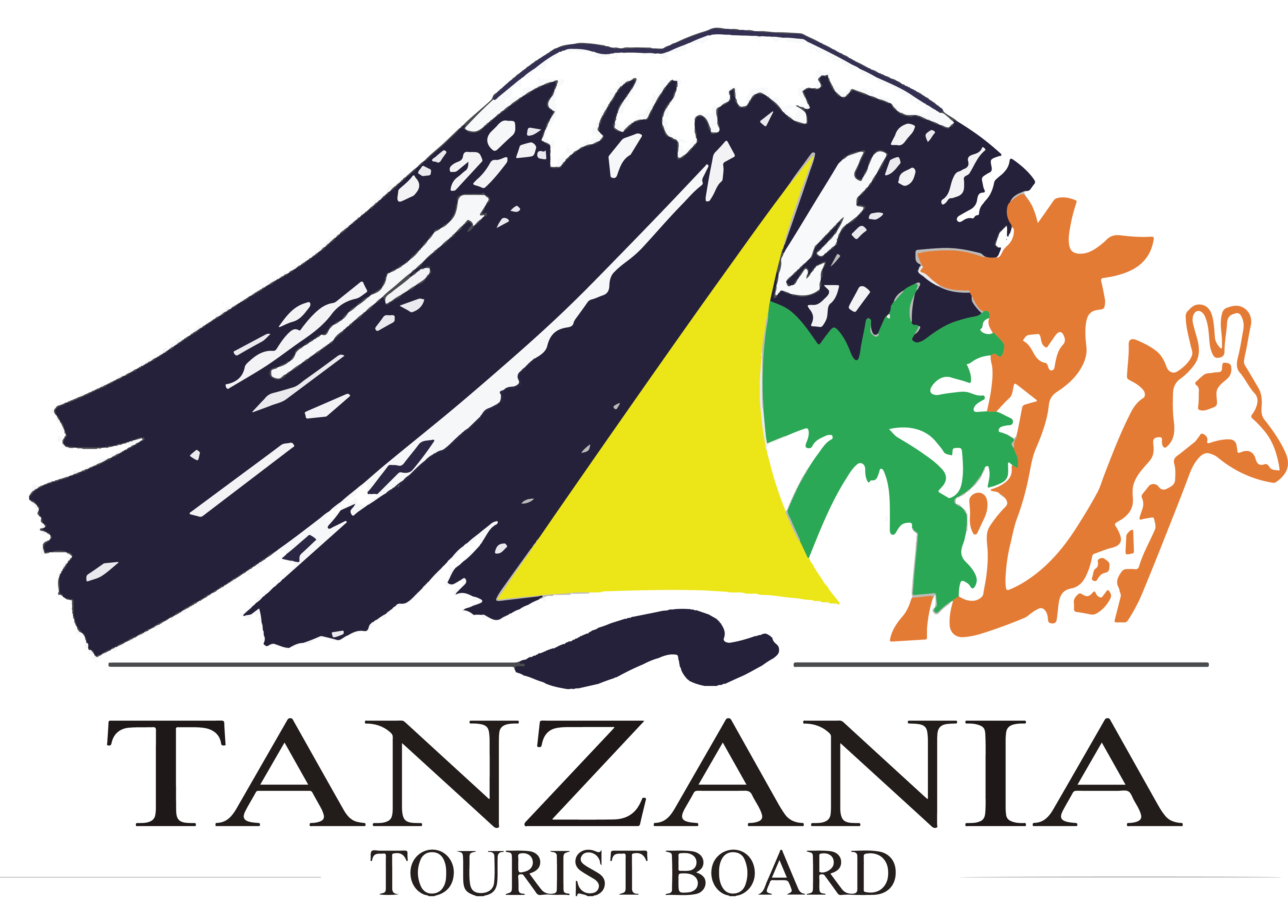 Tanzania Tourist Board TTB