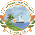 Zanzibar Commission for Tourism ZCT - Logo