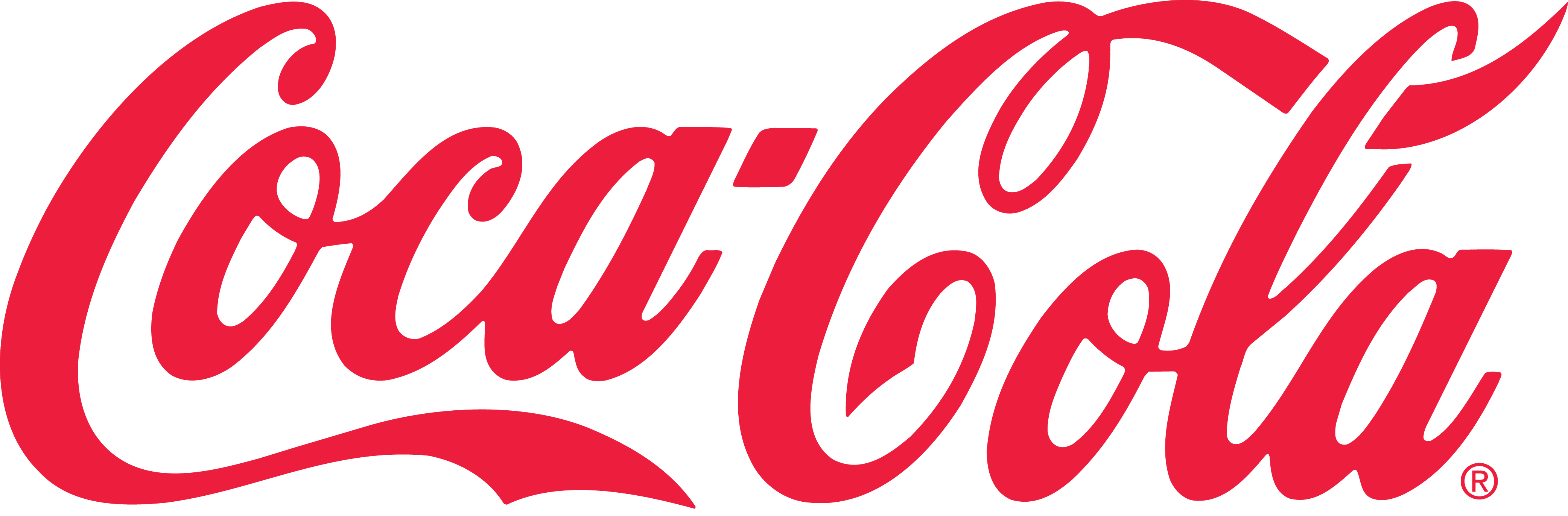 cocacola