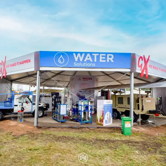 KF25-Gadgetronix Stand