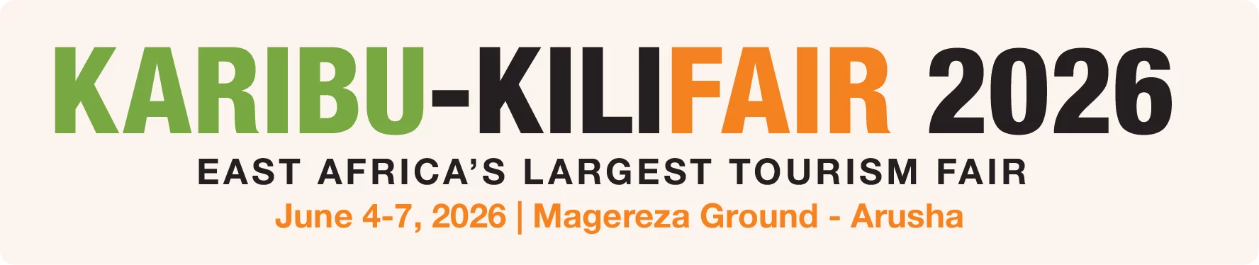 KARIBU-KILIFAIR