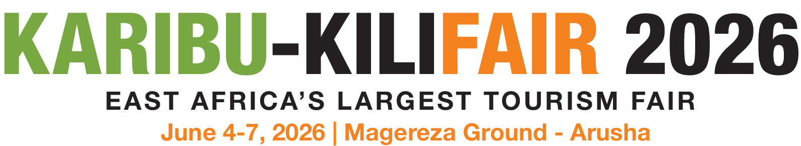 KARIBU-KILIFAIR