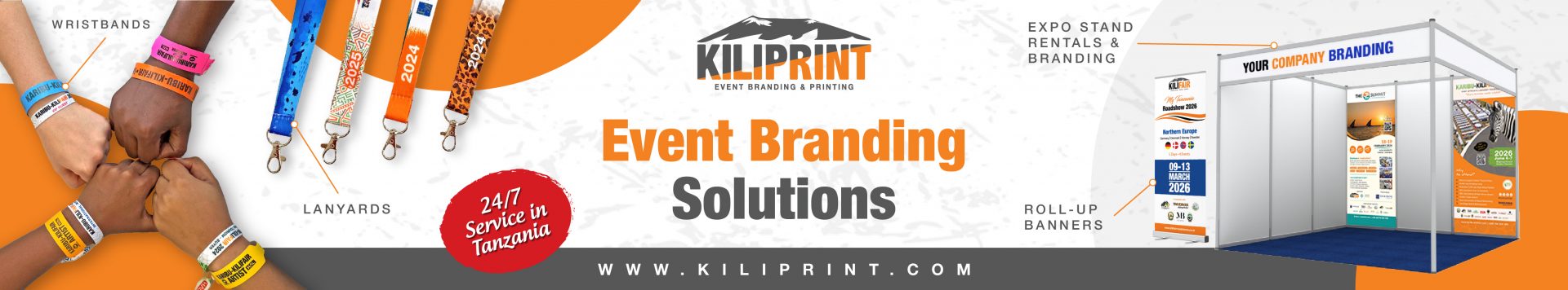 KILIPRINT-Web banner
