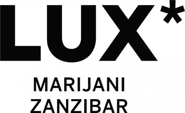 Lux Marijani-Logo