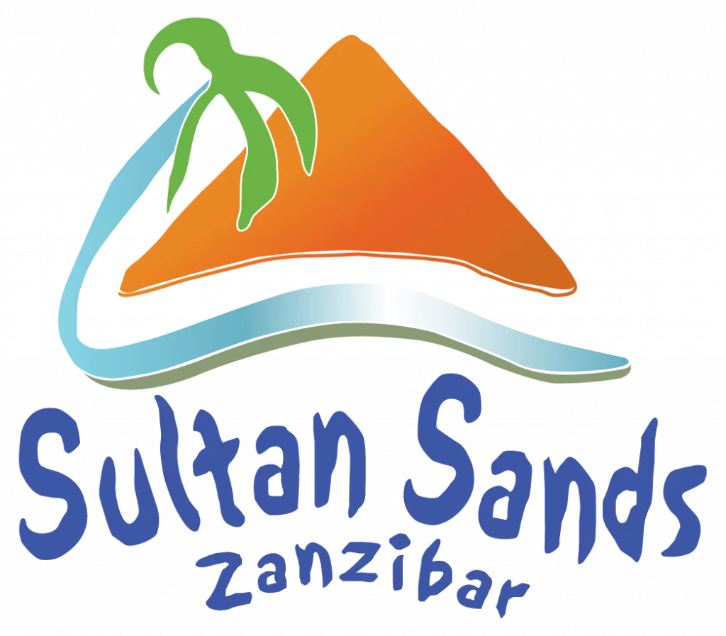 Sultan-Sands-logo