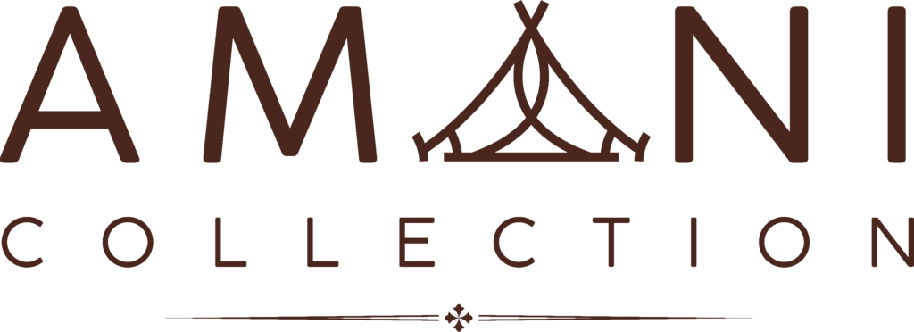 Amani Collection Logo