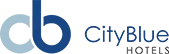 Urban by CityBlue-Logo