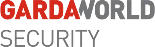 Gardaworld-Security-Logo