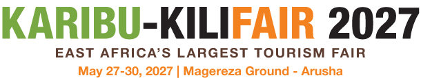 KARIBU-KILIFAIR 2027-Dates