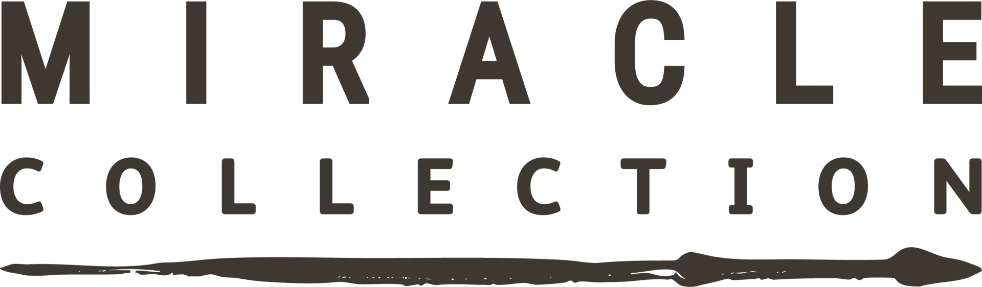 Miracle Collection-Logo